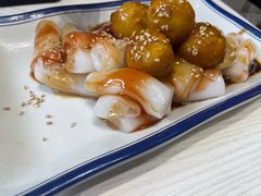 -食运茶餐厅(文化宫店)