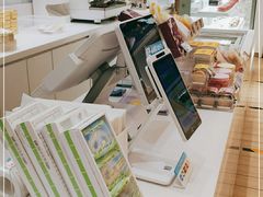 -好利来(昌平府学路店)