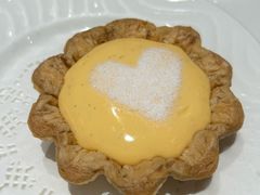 -稻香(第一国际店)