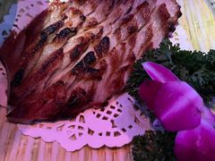 -蝴蝶汇音乐酒馆(罗湖店)