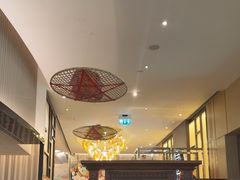 -顺轩海鲜火锅酒家