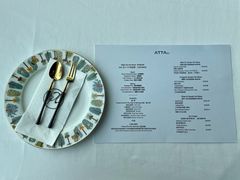 -atta bj(国贸商城店)