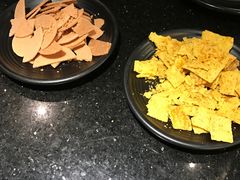 -叹鱼风尚烤鱼餐厅