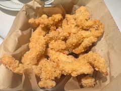 -春家·非遗手工小吃(徐汇万科广场店)