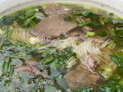 -熊氏牛羊杂粉(龙眼井总店)