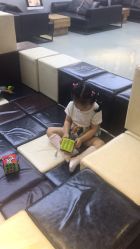 -星光贝贝(万达店)