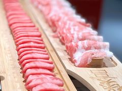 -煲宫猪肚鸡(晶品店)