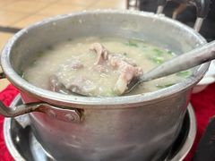 -联丰美食(番禺店)