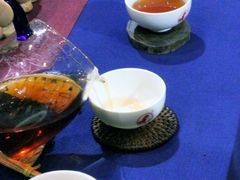 -南宁国际会展中心(会展东博文化旅游区)