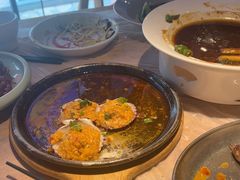 -有位虾匠·手工土菜小馆(市北店)