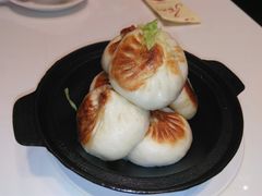 -赛百味(仙林金鹰店)