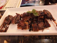 -爱啤精酿·民谣酒馆(滨江店)