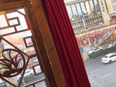 -蜀大侠火锅(寰球文化地标·总府店)