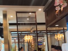 -上地宴·中关村的会客厅(清河高铁站店)