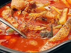 -大理实力希尔顿酒店•御玺中餐厅