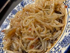 -富临轩私房菜(集庆门大街店)