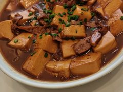 -道道鲜·崇明私房菜(五角场店)