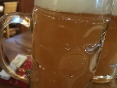 -德国金皇冠啤酒坊(硅谷大街店)