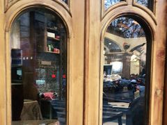 -新疆伊宁远征餐厅