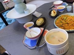 -江南里·新浙菜(苏州大悦城店)