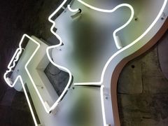 -喜茶(东莞雍华庭店)