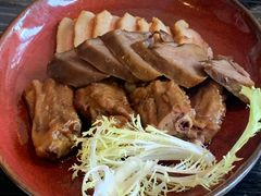 -五缘湾凯悦酒店·悦饗中餐厅