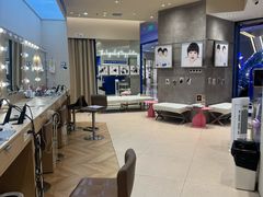 -天真蓝照相馆(上海中山公园龙之梦店)