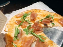-秀·爱尔兰餐吧(上海路店)