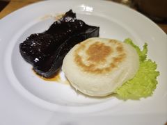 -龚兴城鱼羊吉·家传湖北菜(苗栗路总店)