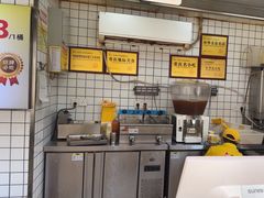 -味子夫鸡柳(三峡广场店)