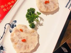 -清御府老火锅(天邦翠湖湾店)