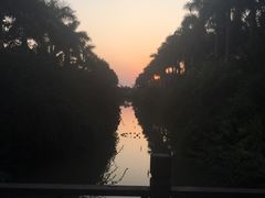 -嘉和K6温泉微度假