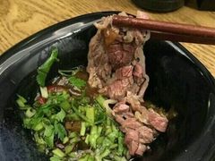 -然寿司(郎园vintage店)
