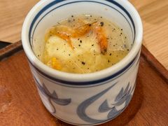 -鮨政·Omakase(万象城店)