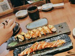 -稻前Taoki(方圆荟店)