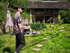 -云中大漈