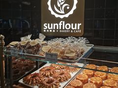 -Sunflour(来福士店)