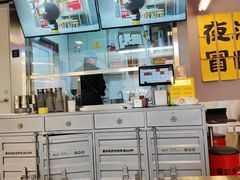 -蓉三少冒烤鸭·四川小吃集(北京首店)