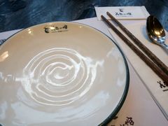 -美奈小馆·越南料理(福田星河COCO Park店)