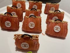 -明州小宴(文化广场店)