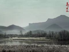 -万达影城(南宁印象城IMAX店)