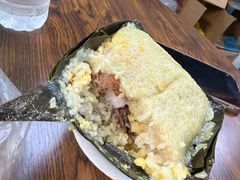 -鼎香皇高佬苏裹蒸粽