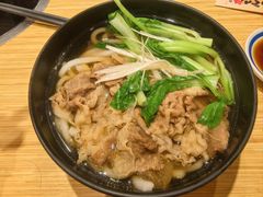 -合点寿司(金虹桥商场店)