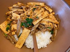-德天顺盖码饭(人民西路店)
