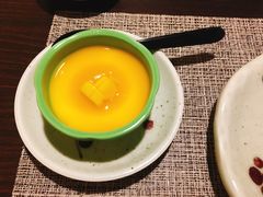 -青叶日式料理(飘亮阳光广场店)
