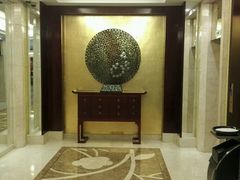 android_upload_pic-扬州中集格兰云天大酒店