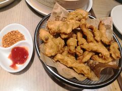 -眉州小吃(魏公村店)
