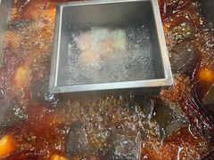 -小玲子(诸葛古镇店)