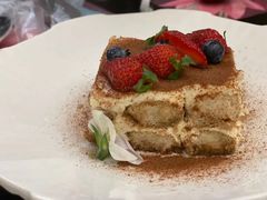 -PlantsEatery·植物食堂(REX春熙店)