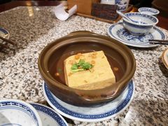 传家豆腐-南京大牌档(凯德大峡谷店)